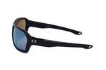 UA RECON Side