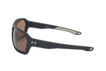 UA RECON Side