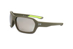 UA RECON 3/4 View