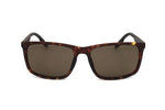 UA LOUDON Front