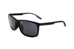 UA LOUDON/F 3/4 View
