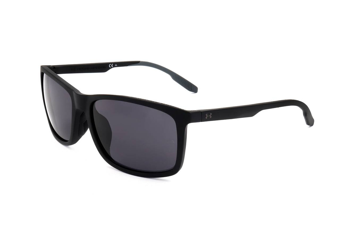 UA LOUDON/F 3/4 View