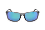 UA LOUDON/F Front