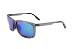 UA LOUDON/F 3/4 View