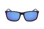 UA LOUDON/F Front