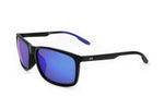 UA LOUDON/F 3/4 View