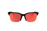 UA PHENOM/F Front