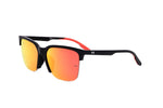 UA PHENOM/F 3/4 View