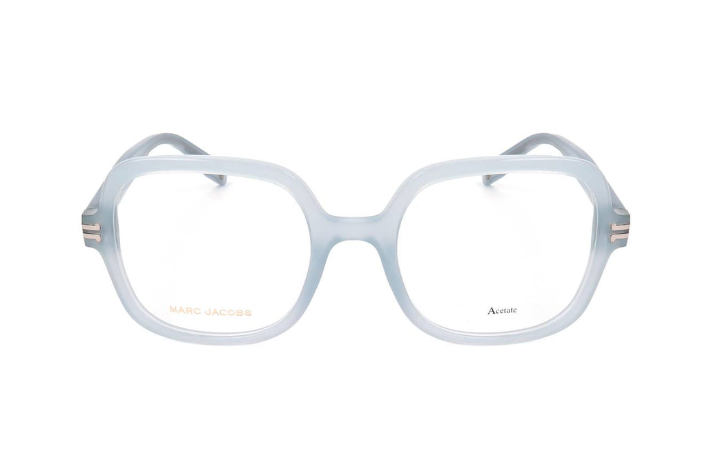 MJ 1058 Front