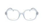 MJ 1058 Front