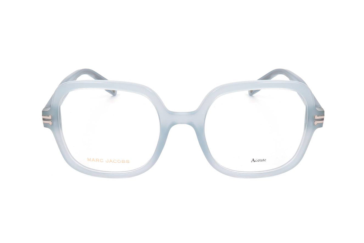 MJ 1058 Front