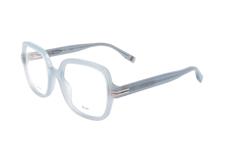 MJ 1058 3/4 View