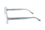 MJ 1058 Side