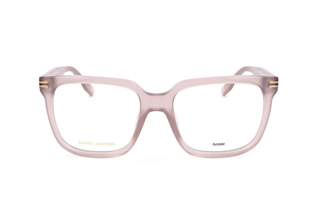 MJ 1059 Front