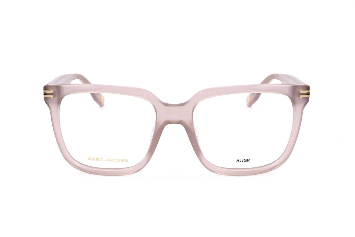 MJ 1059 Front