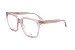 MJ 1059 3/4 View