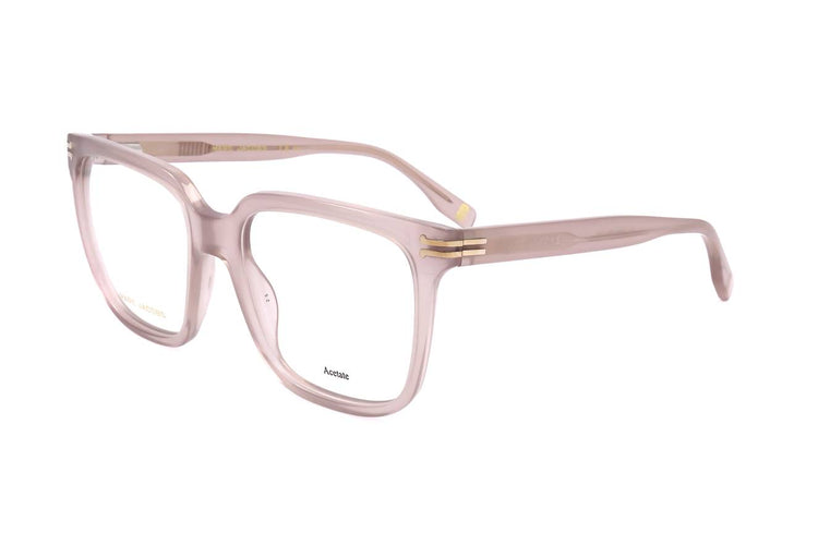 MJ 1059 3/4 View