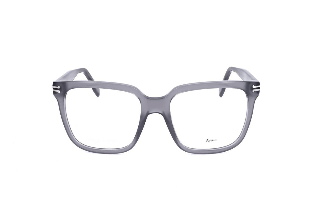 MJ 1059 Front