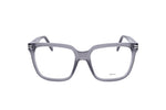 MJ 1059 Front