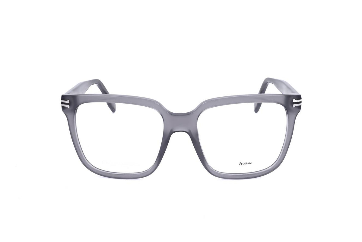 MJ 1059 Front