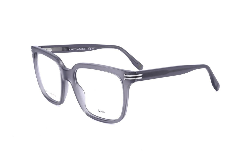 MJ 1059 3/4 View
