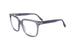 MJ 1059 3/4 View