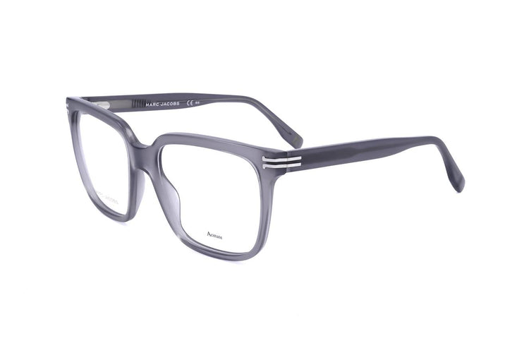 MJ 1059 3/4 View