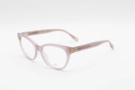 MJ 1060 3/4 View