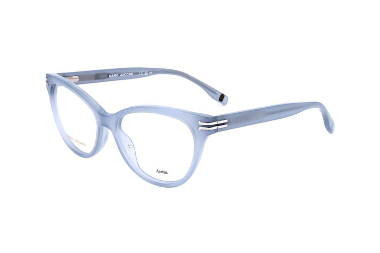 MJ 1060 3/4 View