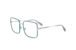 MJ 1057 3/4 View