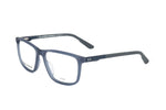 UA 5008/G 3/4 View