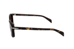 DB 7081/F/S Side