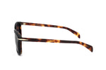 DB 7081/F/S Side