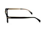 DB 1086 Side
