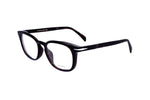 DB 7089/F 3/4 View