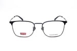LV 7017/F/LEV Front