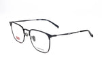 LV 7017/F/LEV 3/4 View