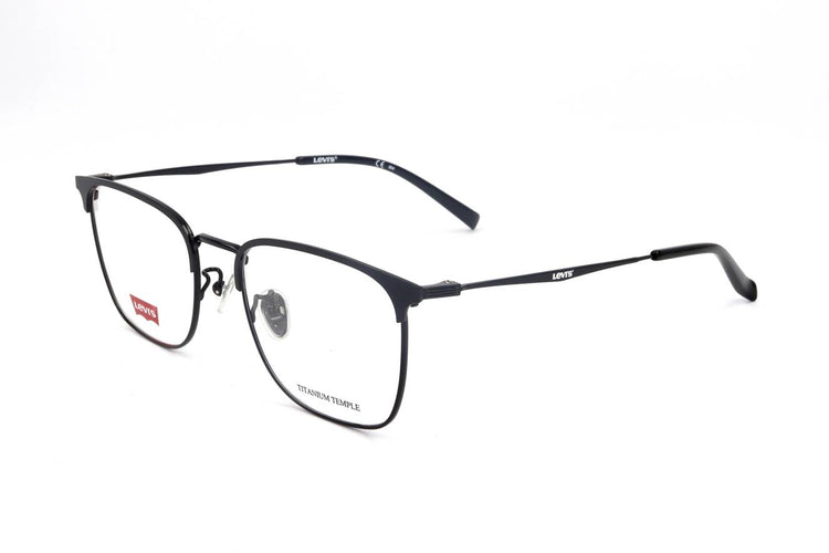 LV 7017/F/LEV 3/4 View