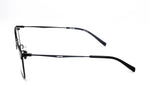 LV 7017/F/LEV Side