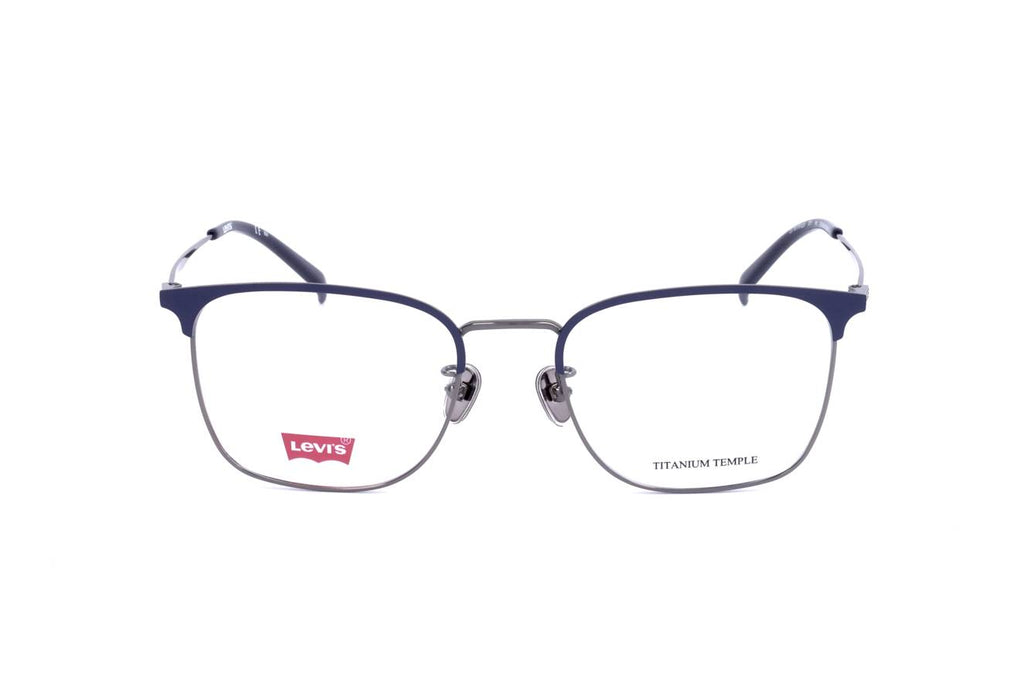 LV 7017/F/LEV Front