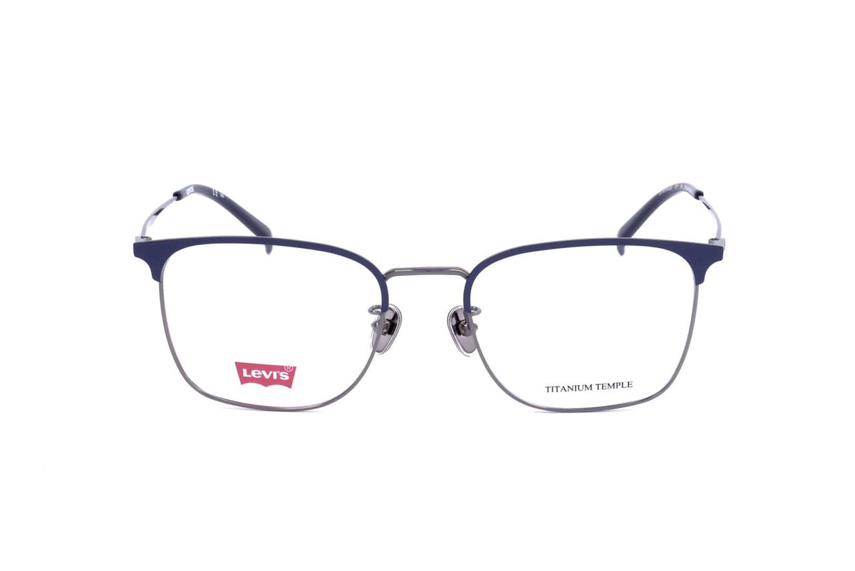 LV 7017/F/LEV Front