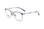LV 7017/F/LEV 3/4 View