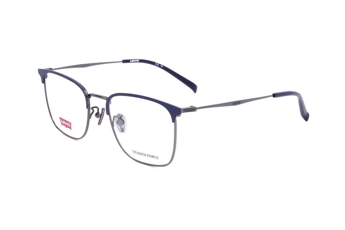 LV 7017/F/LEV 3/4 View