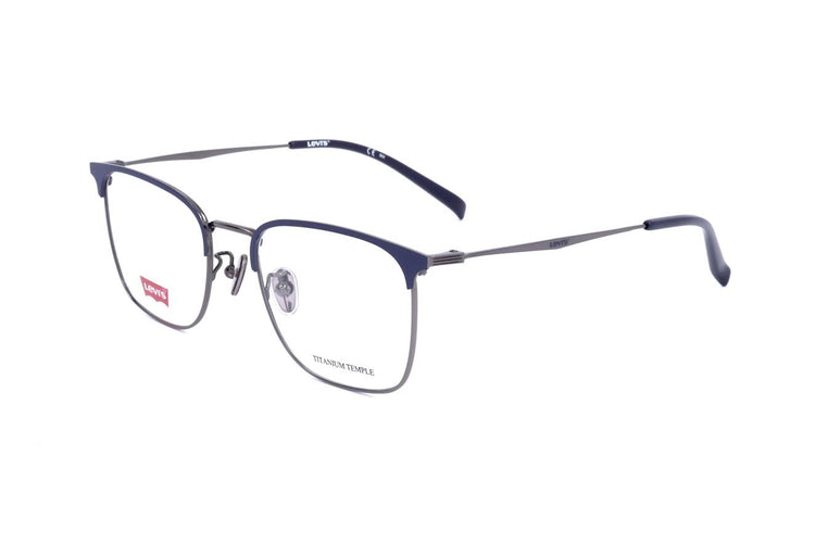 LV 7017/F/LEV 3/4 View