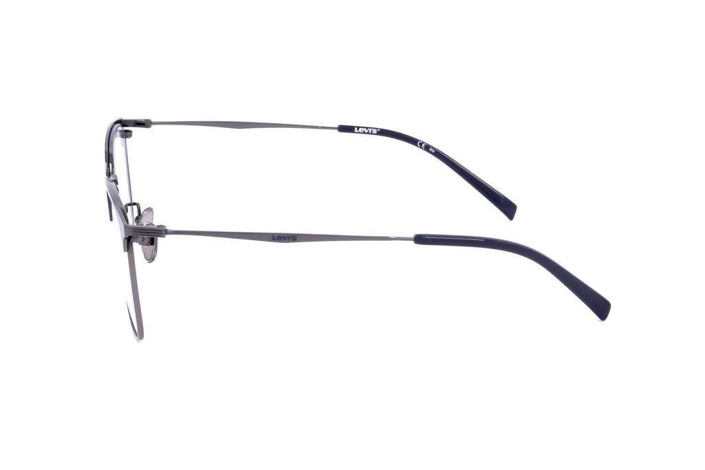 LV 7017/F/LEV Side