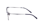 LV 7017/F/LEV Side