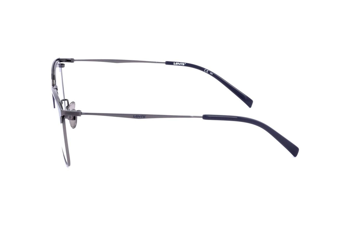 LV 7017/F/LEV Side