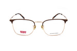LV 7017/F/LEV Front