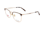 LV 7017/F/LEV 3/4 View