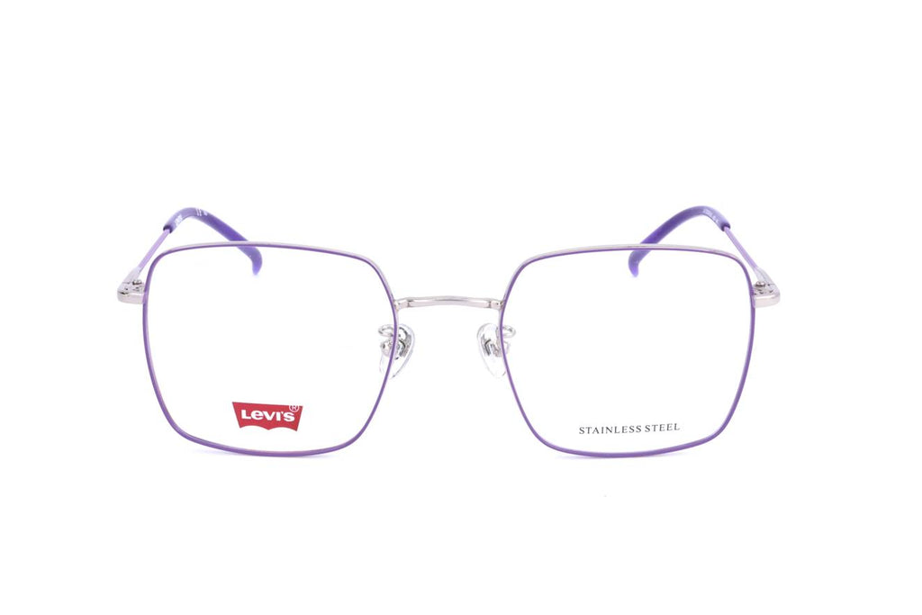 LV 7012/F/LEV Front